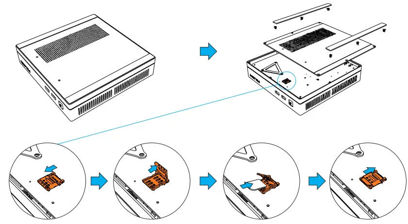 PANMIN-HI-3-Mini-PC-fig-11