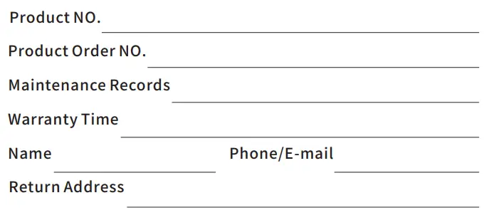 PANMIN-HI-3-Mini-PC-fig-12