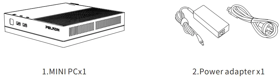 PANMIN-HI-3-Mini-PC-fig-2