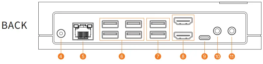 PANMIN-HI-3-Mini-PC-fig-4