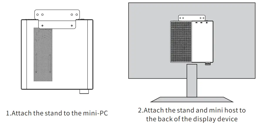 PANMIN-HI-3-Mini-PC-fig-6