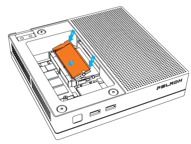 PANMIN-HI-3-Mini-PC-fig-8