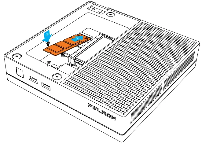 PANMIN-HI-3-Mini-PC-fig-9