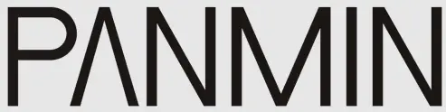 PANMIN-logo