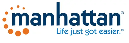 manhattan logo
