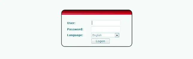 Fanvil IP Door Phone i30 - sip door