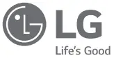 LG logo