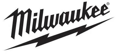 milwaukee logo