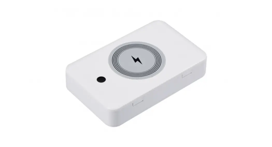 Kmart 42974390 Kids White Storage Table Installation Guide Kmart 42974390 Kids White Storage Table Installation Guide