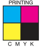 OnTel Power Pod Portable Phone Charger color