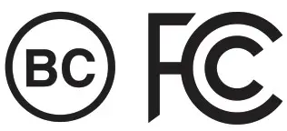 OnTel Power Pod Portable Phone Charger -symbol