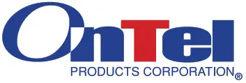 OnTel logo