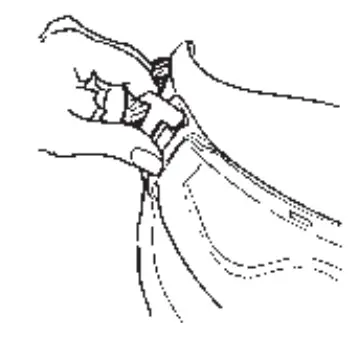 Paintball ARMOR Vision System - figure 2