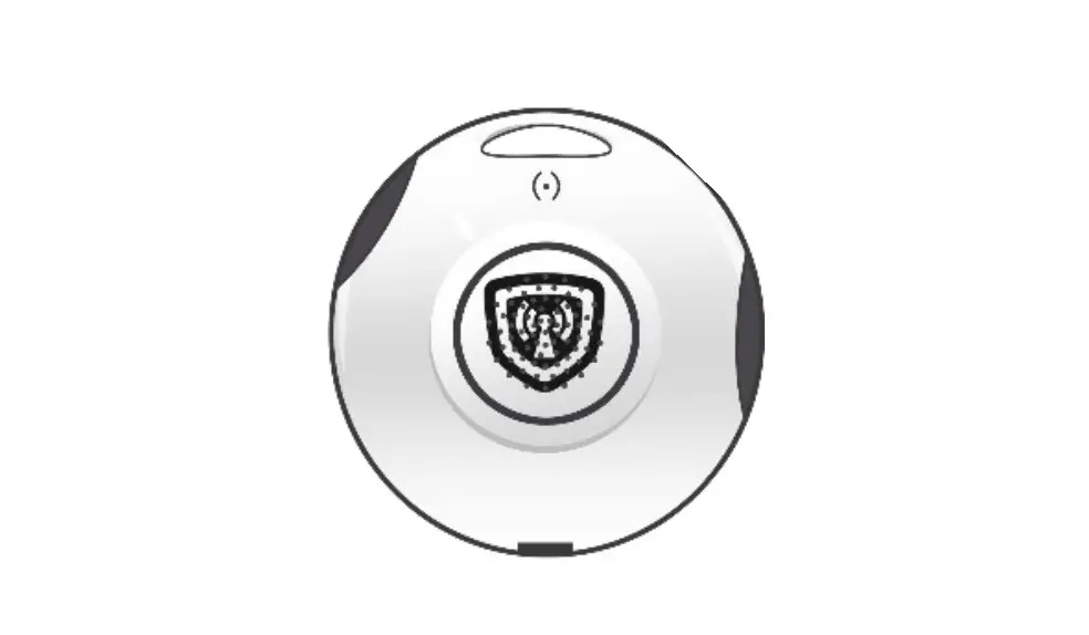 Silent Beacon Ease User Guide