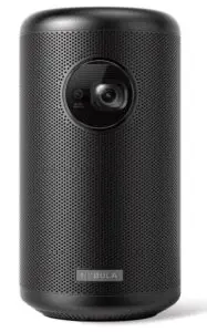 Anker Nebula Capsule Max D2423