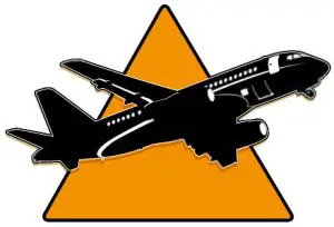 ANTON BAUER GM2 Dual Charger - AIR TRANSPORTATION REGULATION