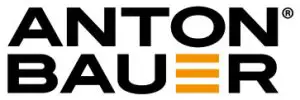 ANTON BAUER logo