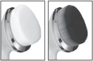 CONAIR-Skincare-Beauty-Essentials-FBEMRG-Attachments