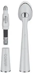 CONAIR-Skincare-Beauty-Essentials-FBEMRG-Operating