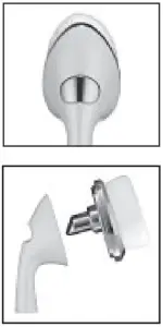 CONAIR-Skincare-Beauty-Essentials-FBEMRG-Operating