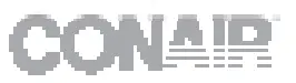 CONAIR-Logo.png