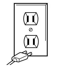 CONAIR CHV27 Xtreme Instant Heat 20 Ceramic Flocked Roller in 4 Sizes - fig010