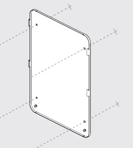 VERKADA AX11 IO Controller fig5