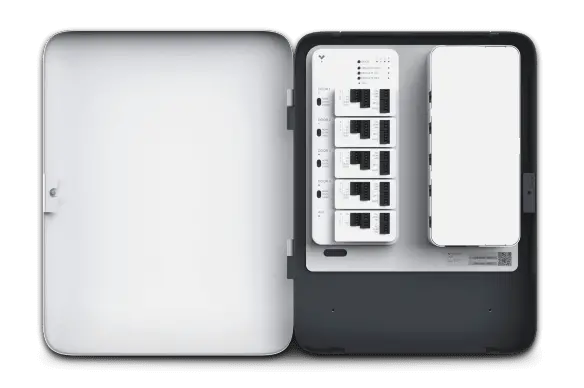 VERKADA AX11 IO Controller image