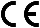 CE Icon