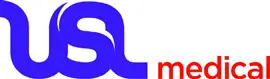 Us Medical logo