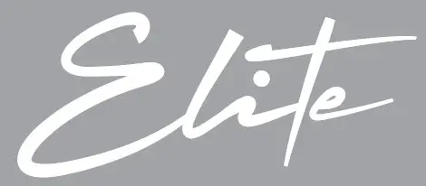 MEZE Audio Elite Isodynamic Hybrid Array Headphone