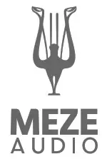 MEZE logo 2