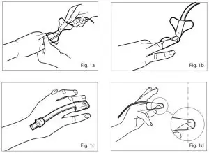 FIG 1 INSTRUCTIONS.JPG