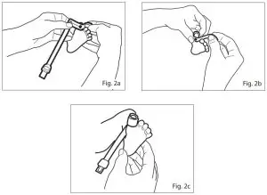 FIG 2 INSTRUCTIONS.JPG