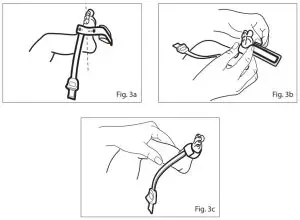 FIG 3 INSTRUCTIONS.JPG