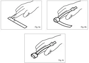 FIG 4 INSTRUCTIONS.JPG