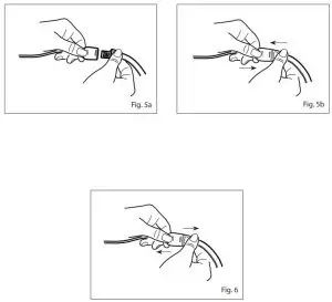 FIG 5 INSTRUCTIONS.JPG