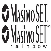 FIG 8 COMPATIBILITY.JPG