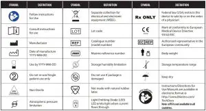FIG 9 product labeling.JPG