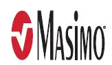 MASiMO LOGO.JPG