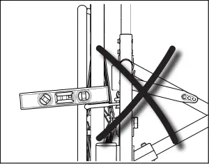 etac 28768-2 Crissy Active Wheel Chair 5D-1