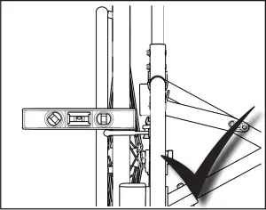 etac 28768-2 Crissy Active Wheel Chair 5D