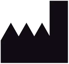 etac 28768-2 Crissy Active Wheel Chair Man.