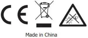 NETGEAR E4K Next Generation 21700 Compact EDC Flashlight - icon