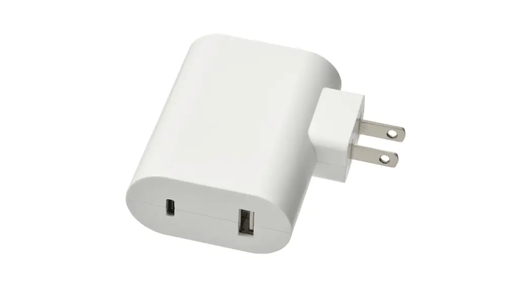 Ikea 104.611.90 Åskstorm 23w Usb Charger Instructions Ikea 104.611.90 Åskstorm 23w Usb Charger Instructions