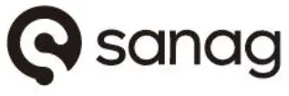 sanag LOGO