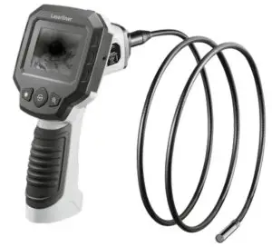 Laserliner 082 252A Inspection Camera Probe Diameter