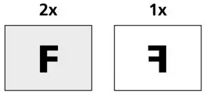 Laserliner 082 252A Inspection Camera Probe Diameter - figure 99
