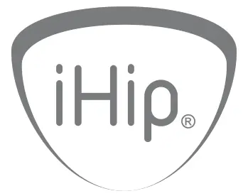 iHip LOGO