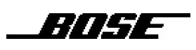 BOSE